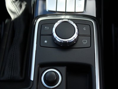 صورة مصغرة 74 لـ 2017 Mercedes-BENZ G-CLASS