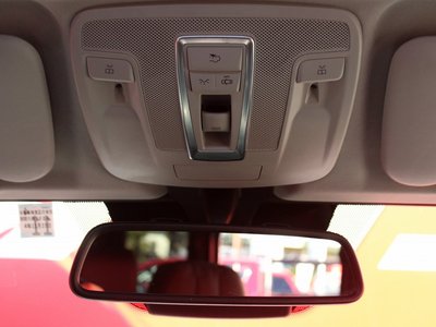 صورة مصغرة 49 لـ 2017 Mercedes-BENZ G-CLASS