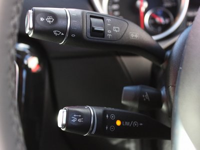 صورة مصغرة 65 لـ 2017 Mercedes-BENZ G-CLASS