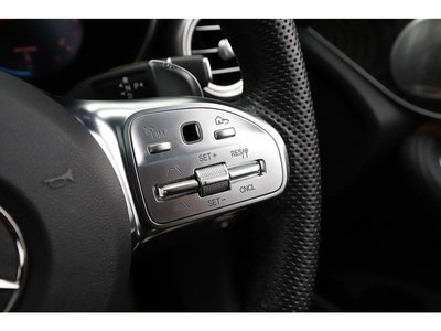 2019 Mercedes-BENZ GLC AMG — миниатюра 45