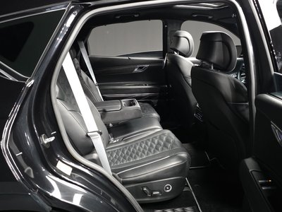 Thumbnail 12