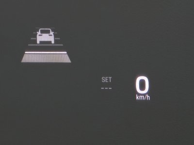 2024 Porsche TAYCAN thumbnail 13