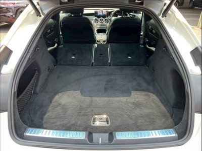 2020 Mercedes-BENZ GLC — миниатюра 18
