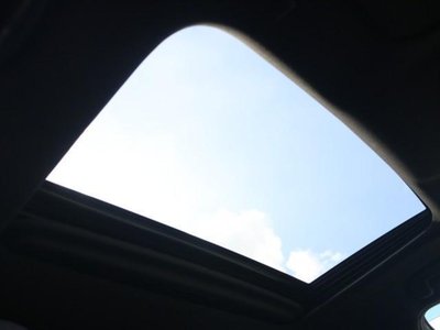 TOYOTA CROWN CROSSOVER - 5