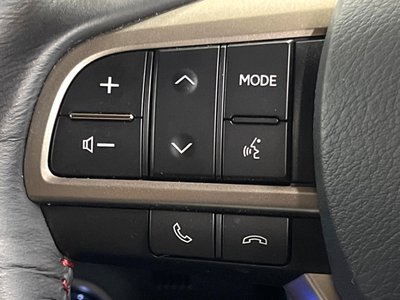 2019 Lexus RX thumbnail 40