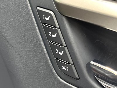 2019 Lexus RX thumbnail 50
