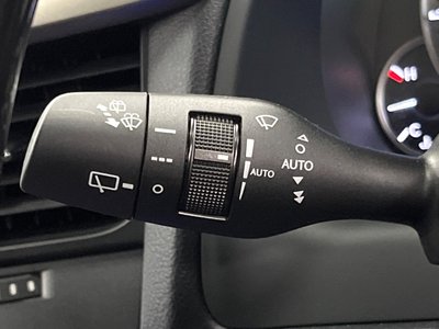 2019 Lexus RX thumbnail 35