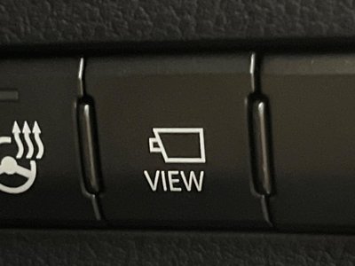 2019 Lexus RX thumbnail 44
