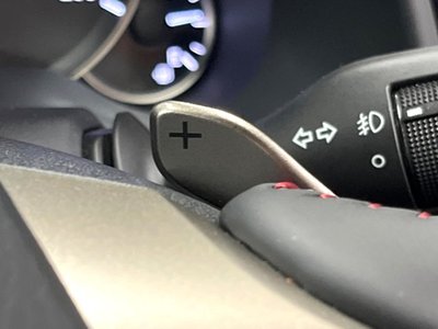 2019 Lexus RX thumbnail 38