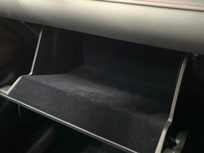 2019 Lexus RX thumbnail 41
