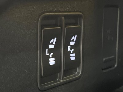 2019 Lexus RX thumbnail 58