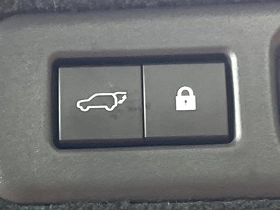 2019 Lexus RX thumbnail 59