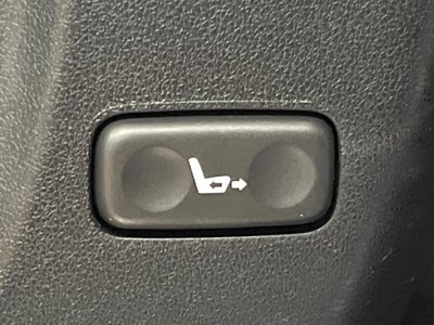 2019 Lexus RX thumbnail 48