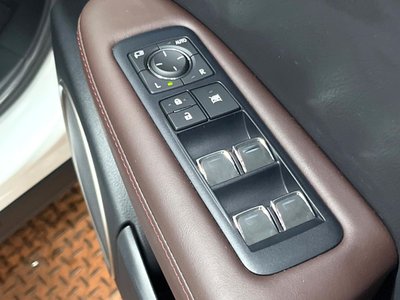 2019 Lexus RX thumbnail 49