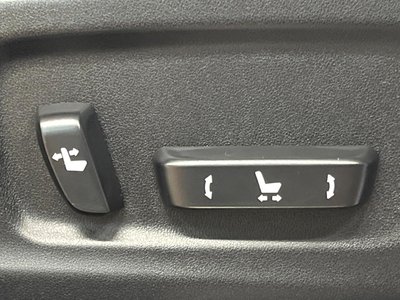 2019 Lexus RX thumbnail 47