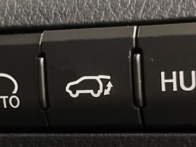 2019 Lexus RX thumbnail 45