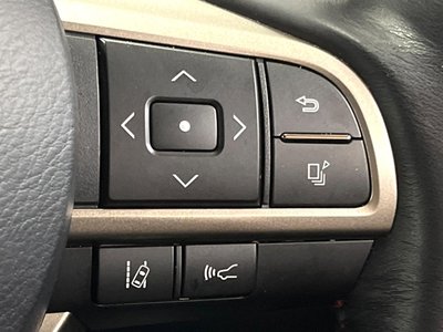 2019 Lexus RX thumbnail 39