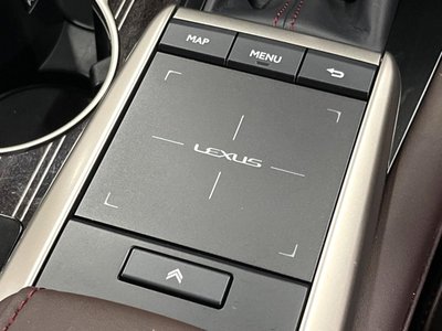 2019 Lexus RX thumbnail 29