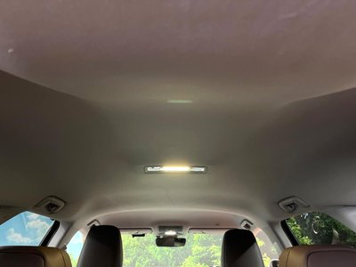 2019 Lexus RX thumbnail 57