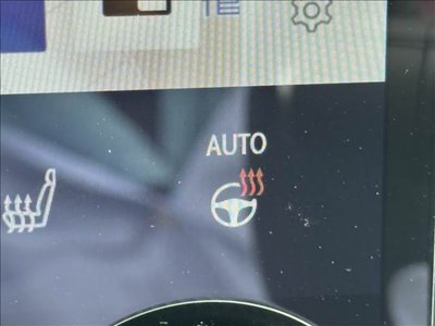 صورة مصغرة 14 لـ 2023 Lexus NX