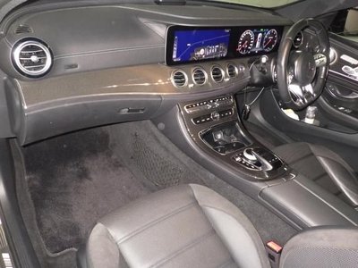 MERCEDES-BENZ MERCEDES-AMG - 2