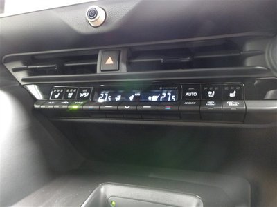 TOYOTA CROWN SPORT - 7