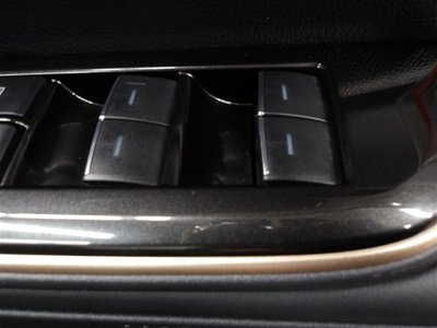 TOYOTA CROWN SPORT - 10