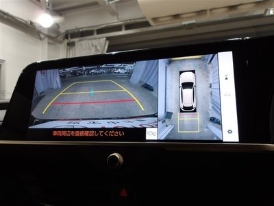 TOYOTA CROWN SPORT - 6