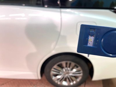 2024 TOYOTA ALPHARD — миниатюра 62
