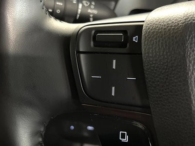 2024 TOYOTA ALPHARD — миниатюра 33