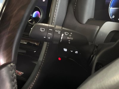 2024 TOYOTA ALPHARD — миниатюра 35