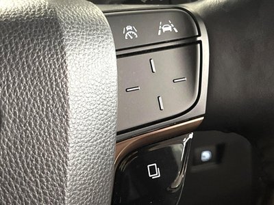 2024 TOYOTA ALPHARD 照片 7