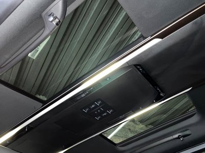2024 TOYOTA ALPHARD 照片 4
