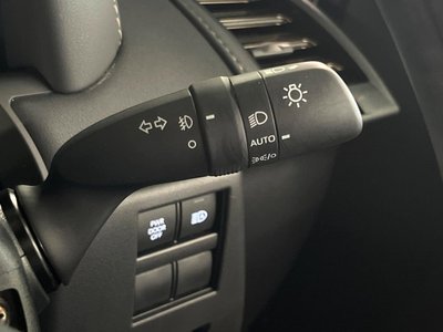 2024 TOYOTA ALPHARD — миниатюра 34