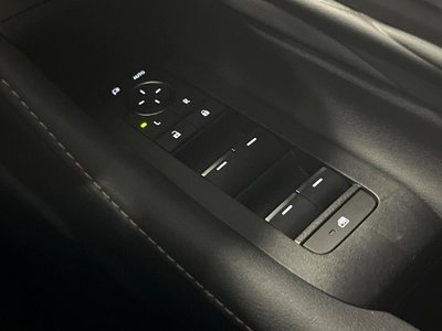 2024 TOYOTA ALPHARD — миниатюра 36