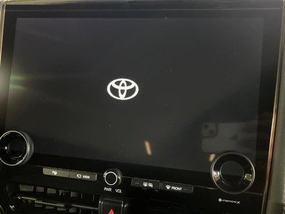 2024 TOYOTA ALPHARD 照片 3