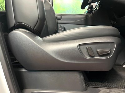 2024 TOYOTA ALPHARD — миниатюра 44