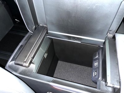 2024 TOYOTA ALPHARD — миниатюра 43