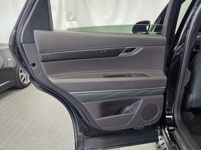 2020 Genesis GV80 — миниатюра 15