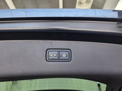 2020 Genesis GV80 — миниатюра 29