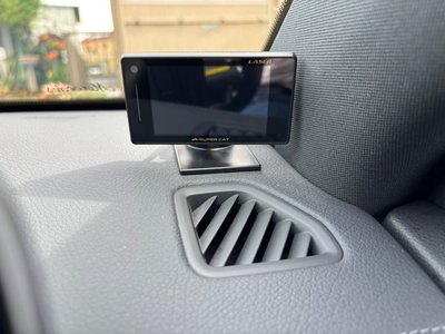 صورة مصغرة 13 لـ 2021 Mercedes-BENZ S-CLASS