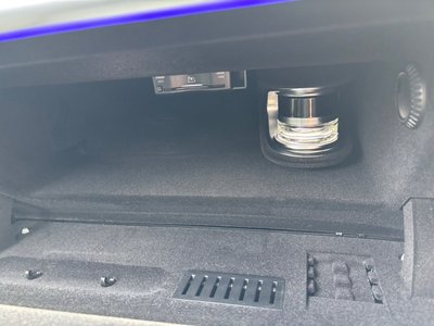 صورة مصغرة 14 لـ 2021 Mercedes-BENZ S-CLASS