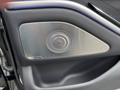 صورة مصغرة 35 لـ 2021 Mercedes-BENZ S-CLASS