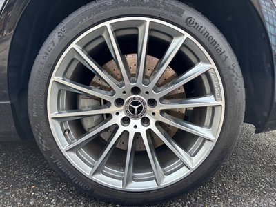 صورة مصغرة 28 لـ 2021 Mercedes-BENZ S-CLASS