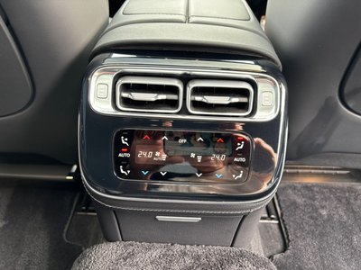 صورة مصغرة 37 لـ 2021 Mercedes-BENZ S-CLASS