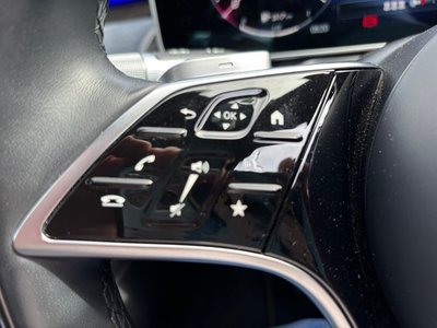 صورة مصغرة 16 لـ 2021 Mercedes-BENZ S-CLASS