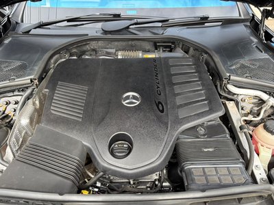 صورة مصغرة 27 لـ 2021 Mercedes-BENZ S-CLASS