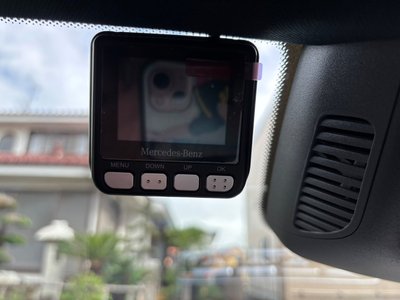 صورة مصغرة 12 لـ 2021 Mercedes-BENZ S-CLASS