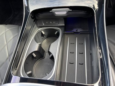 صورة مصغرة 15 لـ 2021 Mercedes-BENZ S-CLASS