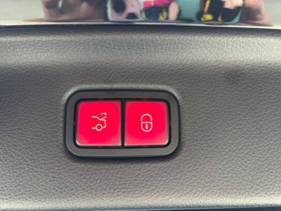 صورة مصغرة 25 لـ 2021 Mercedes-BENZ S-CLASS